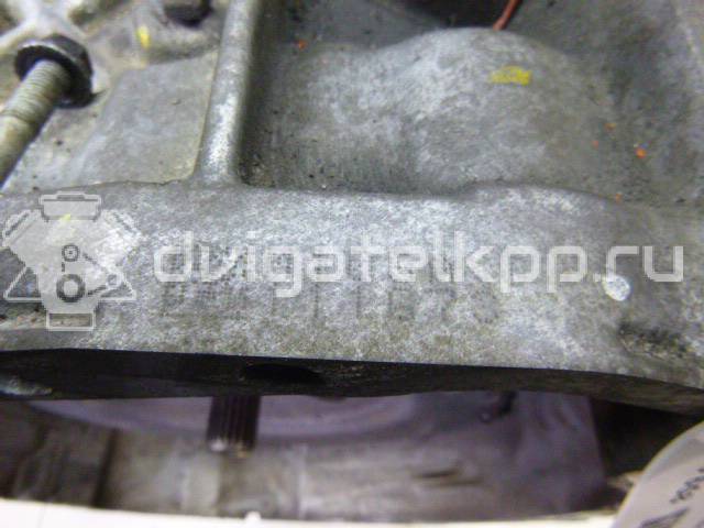 Фото Контрактная (б/у) АКПП для Lexus / Toyota 211-234 л.с 24V 3.3 л 3MZ-FE бензин 3090048062 {forloop.counter}}