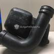 Фото Резонатор воздушного фильтра для двигателя EJ25 для Subaru Forester / Legacy / Impreza / Outback 152-211 л.с 16V 2.5 л бензин 46032AC070 {forloop.counter}}