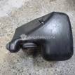 Фото Резонатор воздушного фильтра для двигателя EJ25 для Subaru Forester / Legacy / Impreza / Outback 152-211 л.с 16V 2.5 л бензин 46032AC070 {forloop.counter}}