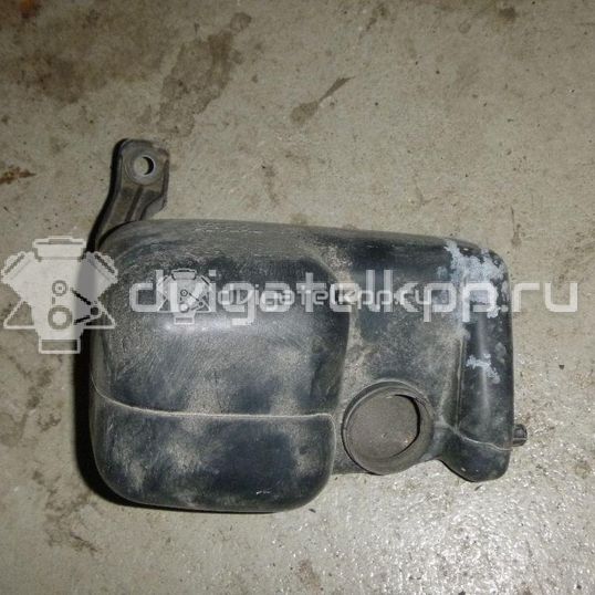 Фото Резонатор воздушного фильтра для двигателя EJ25 для Subaru Forester / Legacy / Impreza / Outback 152-211 л.с 16V 2.5 л бензин 46032AC070