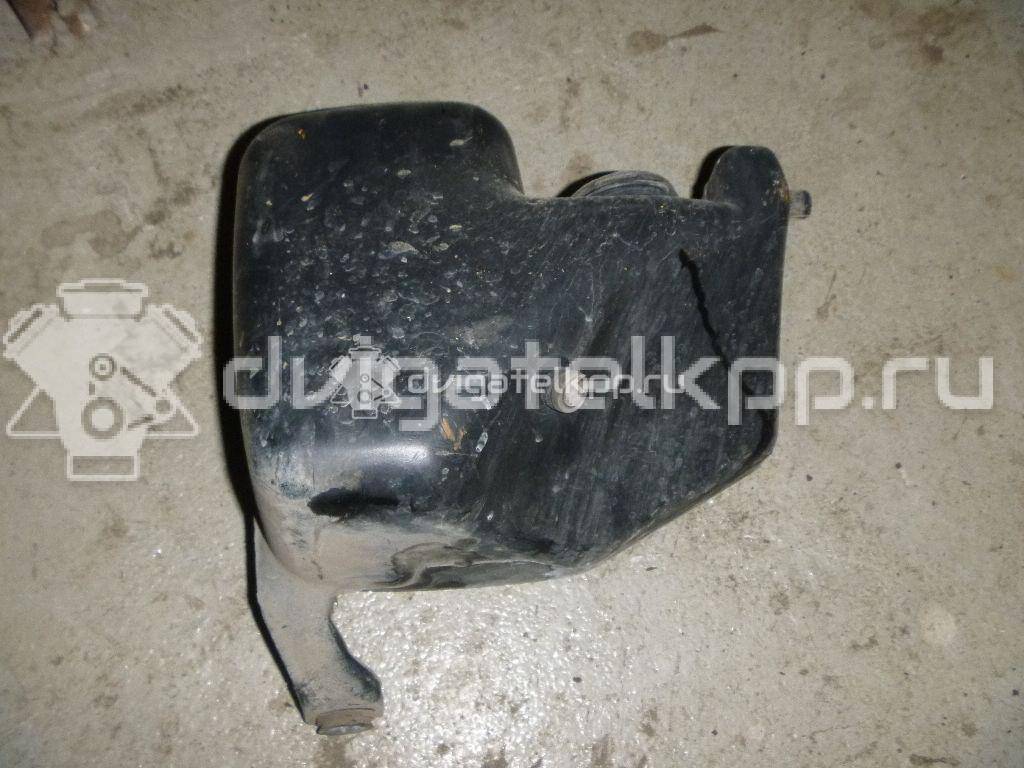 Фото Резонатор воздушного фильтра для двигателя EJ25 для Subaru Forester / Legacy / Impreza / Outback 152-211 л.с 16V 2.5 л бензин 46032AC070 {forloop.counter}}