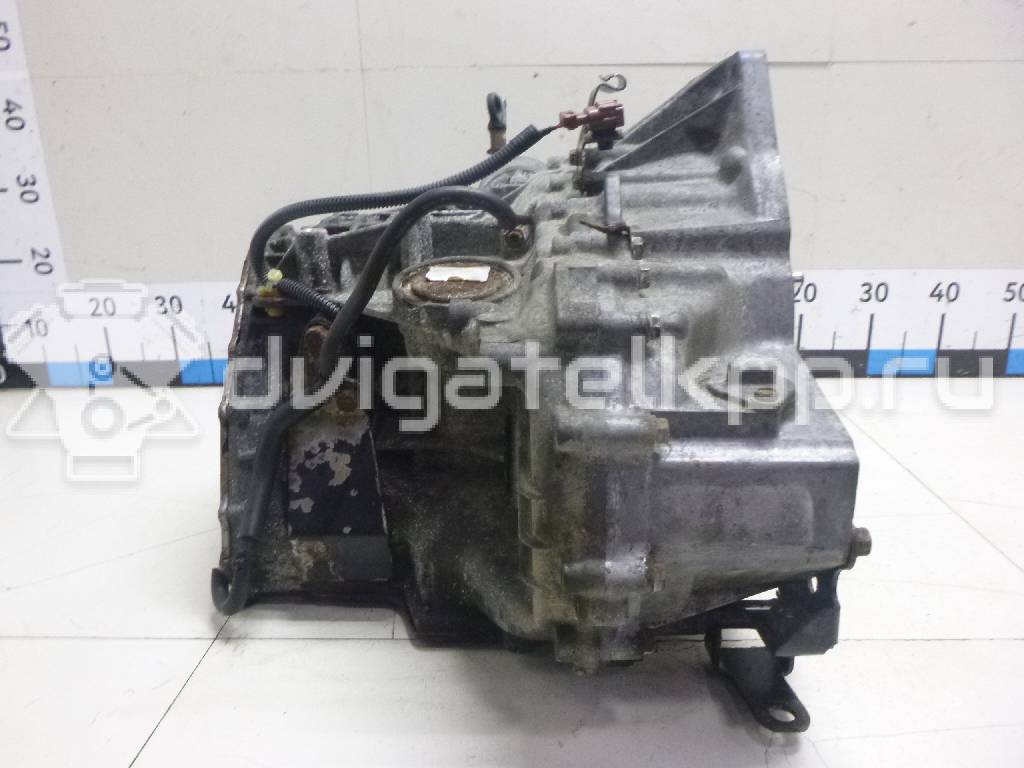 Фото Контрактная (б/у) АКПП для Dongfeng (Dfac) / Nissan (Zhengzhou) / Samsung / Mazda / Nissan / Mitsubishi / Nissan (Dongfeng) 109 л.с 16V 1.6 л HR16DE бензин 310203cx3c {forloop.counter}}