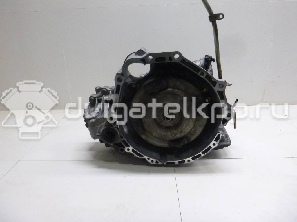 Фото Контрактная (б/у) АКПП для Nissan Teana / X-Trail / Primera / Avenir / Wingroad Ad Wagon 131-150 л.с 16V 2.0 л QR20DE бензин 3131080X13 {forloop.counter}}