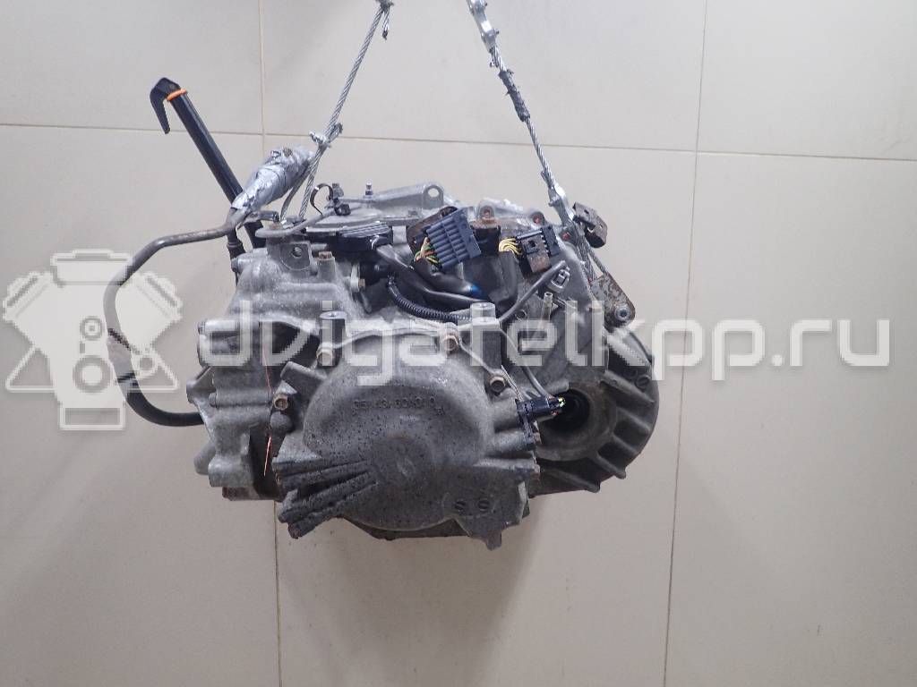 Фото Контрактная (б/у) АКПП для Holden / Opel / Chevrolet / Vauxhall 140 л.с 16V 1.8 л Z 18 XER бензин 55353941 {forloop.counter}}