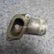 Фото Патрубок интеркулера для двигателя EJ20 для Subaru Impreza 220 л.с 16V 2.0 л Супер-бензин (95) неэтилированный 21830AA040 {forloop.counter}}