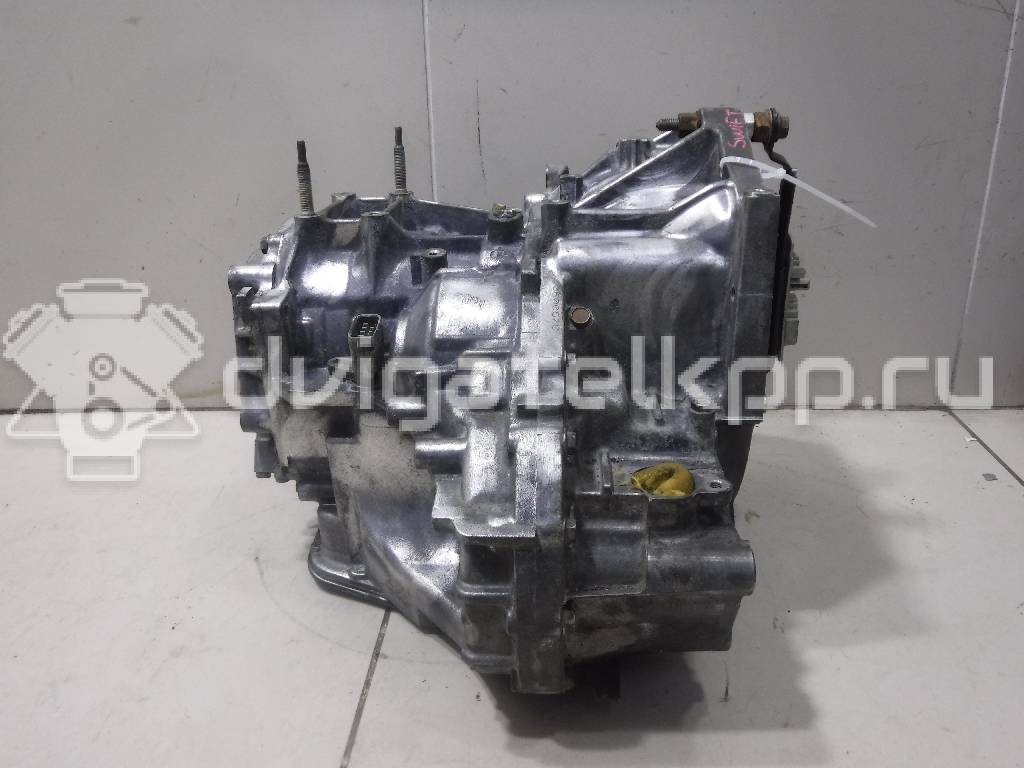 Фото Контрактная (б/у) АКПП для Opel / Suzuki / Mitsubishi / Vauxhall 86-94 л.с 16V 1.2 л K12B бензин 2000268l10 {forloop.counter}}