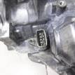 Фото Контрактная (б/у) АКПП для Suzuki / Mitsubishi / Vauxhall 86-94 л.с 16V 1.2 л K12B бензин 2000268l10 {forloop.counter}}