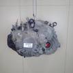 Фото Контрактная (б/у) АКПП для Maruti Suzuki / Suzuki / Chevrolet / Geo / Maruti 128-132 л.с 16V 2.0 л J20A бензин 2000280jh2 {forloop.counter}}