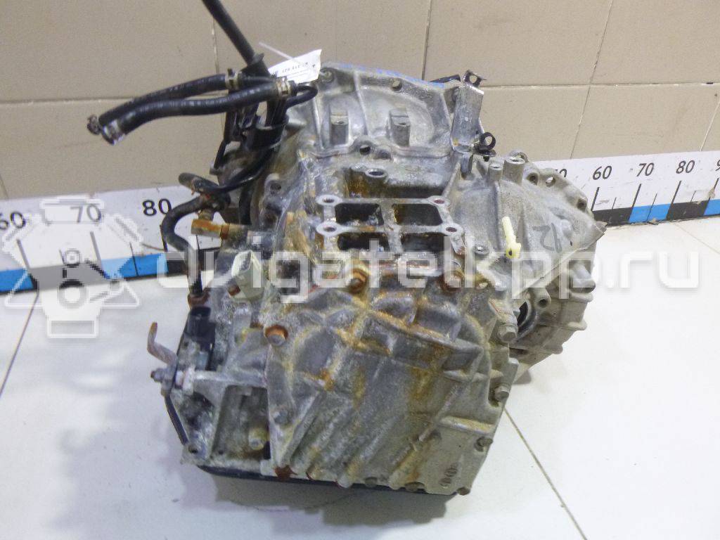 Фото Контрактная (б/у) АКПП для Toyota (Gac) Levin Zre18 , Zwe18 122 л.с 16V 1.6 л 1ZR бензин 3050012D30 {forloop.counter}}