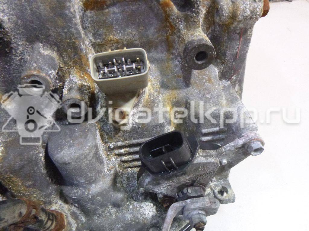 Фото Контрактная (б/у) АКПП для Toyota (Gac) Levin Zre18 , Zwe18 122 л.с 16V 1.6 л 1ZR бензин 3050012D30 {forloop.counter}}