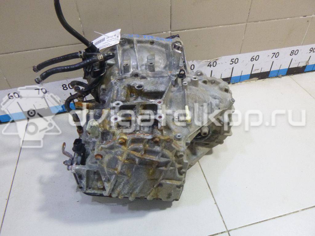 Фото Контрактная (б/у) АКПП для Toyota / Toyota (Gac) / Toyota (Faw) 112-122 л.с 16V 1.6 л 1ZR-FE бензин 3050012D30 {forloop.counter}}