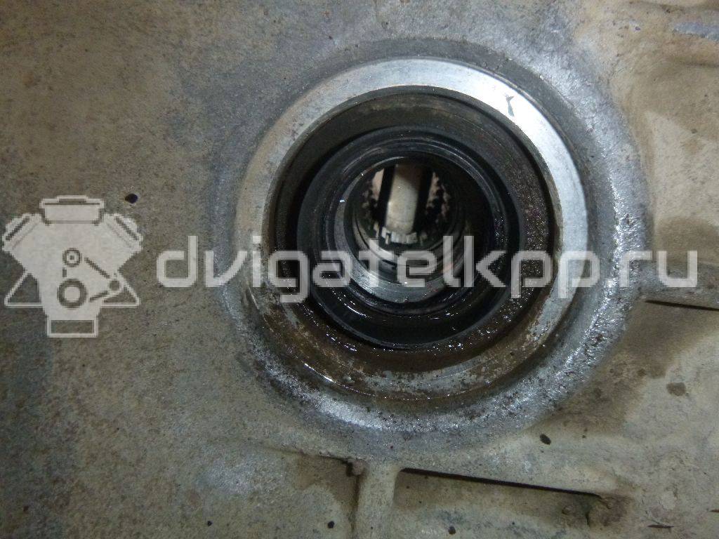 Фото Контрактная (б/у) АКПП для Toyota / Toyota (Gac) / Toyota (Faw) 112-122 л.с 16V 1.6 л 1ZR-FE бензин 3050012D30 {forloop.counter}}