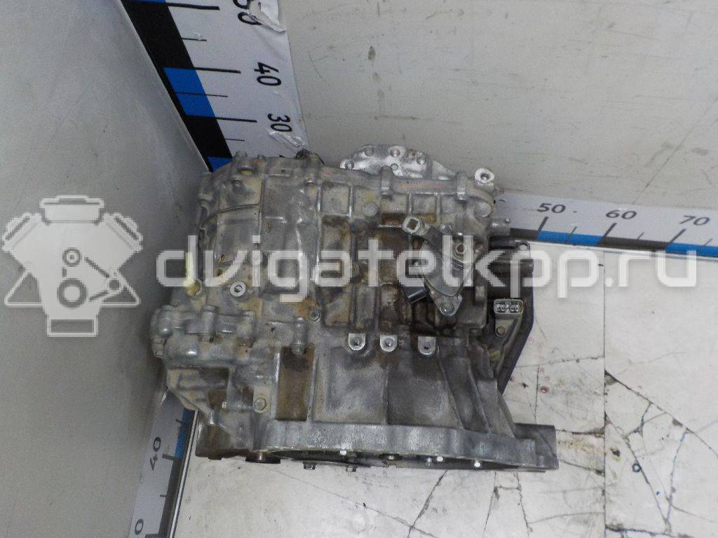 Фото Контрактная (б/у) АКПП для Toyota / Scion 139 л.с 16V 1.8 л 2ZR-FAE бензин 3040020020 {forloop.counter}}