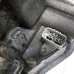 Фото Контрактная (б/у) АКПП для Toyota / Toyota (Gac) / Toyota (Faw) 112-122 л.с 16V 1.6 л 1ZR-FE бензин 3040020020 {forloop.counter}}