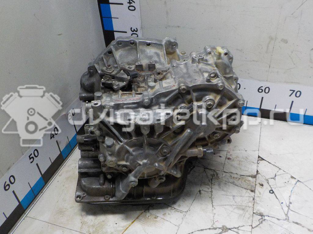 Фото Контрактная (б/у) АКПП для Mitsuoka / Toyota / Toyota (Gac) / Toyota (Faw) 125-151 л.с 16V 1.8 л 2ZR-FE Бензин/спирт 3040020020 {forloop.counter}}