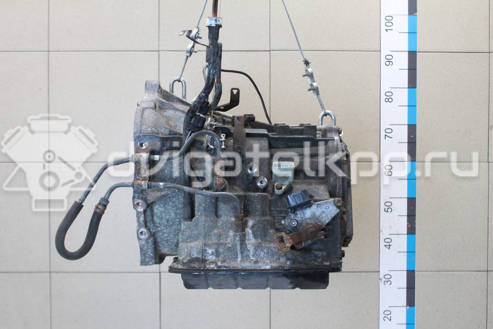 Фото Контрактная (б/у) АКПП для Lotus / Pontiac / Toyota / Toyota (Faw) 135-136 л.с 16V 1.8 л 1ZZ-FE бензин 305002b861 {forloop.counter}}