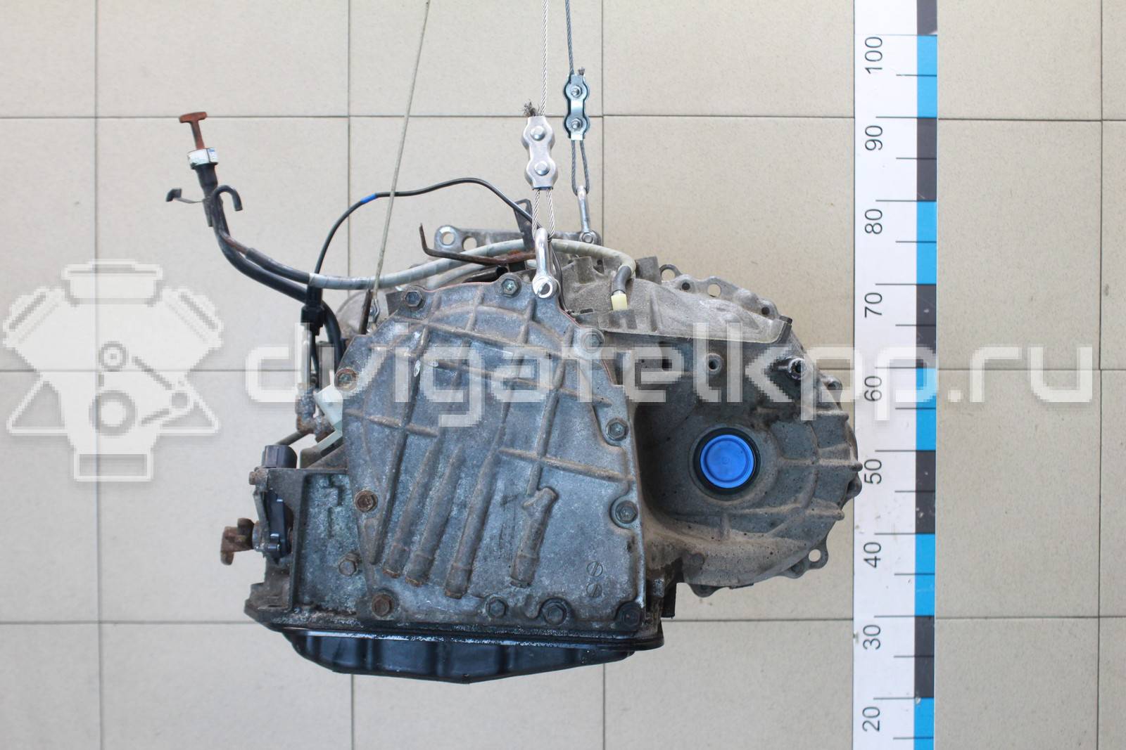 Фото Контрактная (б/у) АКПП для Lotus / Pontiac / Toyota / Toyota (Faw) 135-136 л.с 16V 1.8 л 1ZZ-FE бензин 305002b861 {forloop.counter}}