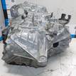Фото Контрактная (б/у) АКПП для Lexus / Toyota 169-184 л.с 16V 2.5 л 2AR-FE бензин 3050033621 {forloop.counter}}