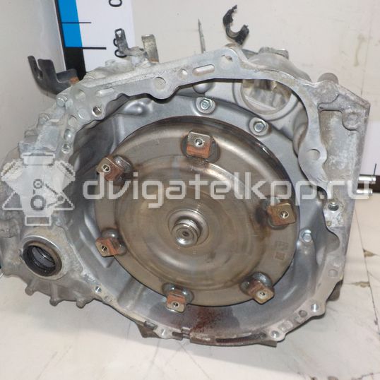 Фото Контрактная (б/у) АКПП для Lexus / Toyota / Scion 175-182 л.с 16V 2.5 л 2AR-FE бензин 3050033621