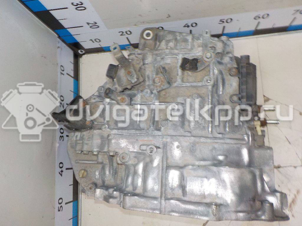 Фото Контрактная (б/у) АКПП для Lexus / Toyota / Scion 175-182 л.с 16V 2.5 л 2AR-FE бензин 3050033621 {forloop.counter}}