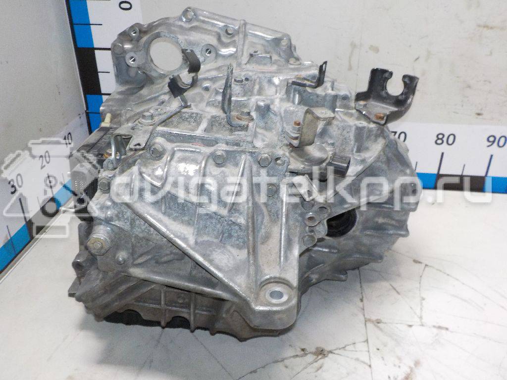 Фото Контрактная (б/у) АКПП для Lexus / Toyota / Scion 175-182 л.с 16V 2.5 л 2AR-FE бензин 3050033621 {forloop.counter}}