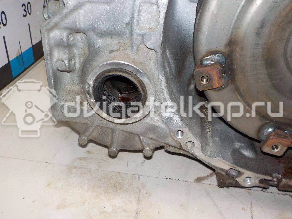 Фото Контрактная (б/у) АКПП для Lexus / Toyota / Scion 175-182 л.с 16V 2.5 л 2AR-FE бензин 3050033621 {forloop.counter}}