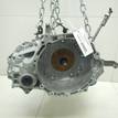 Фото Контрактная (б/у) АКПП для Toyota Yaris 212 л.с 16V 1.8 л 2ZR-FE (SC) бензин 3050012c60 {forloop.counter}}