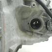 Фото Контрактная (б/у) АКПП для Toyota Yaris 212 л.с 16V 1.8 л 2ZR-FE (SC) бензин 3050012c60 {forloop.counter}}