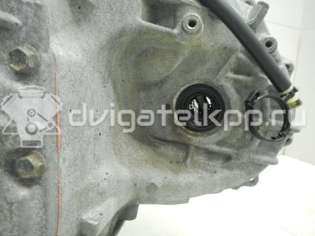 Фото Контрактная (б/у) АКПП для Toyota Yaris 212 л.с 16V 1.8 л 2ZR-FE (SC) бензин 3050012c60 {forloop.counter}}