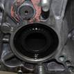 Фото Контрактная (б/у) АКПП для Lotus / Lexus / Toyota / Toyota (Gac) 280-416 л.с 24V 3.5 л 2GR-FE бензин 3050048340 {forloop.counter}}