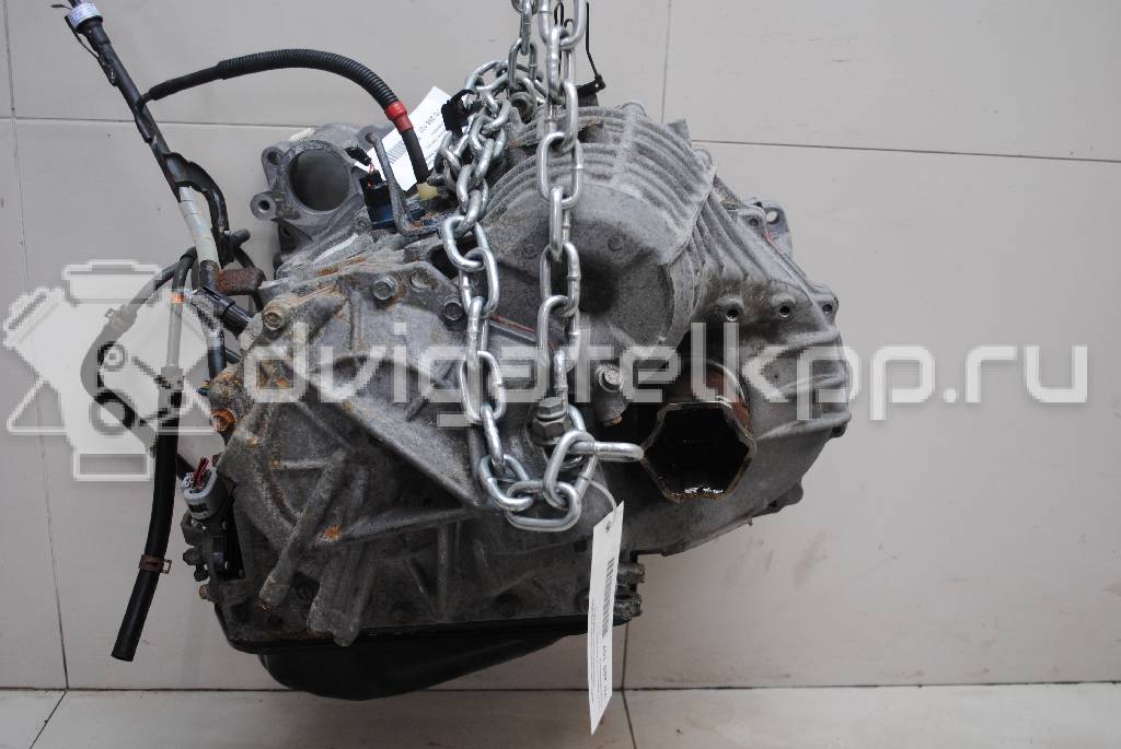 Фото Контрактная (б/у) АКПП для Lotus / Lexus / Toyota / Toyota (Gac) 280-416 л.с 24V 3.5 л 2GR-FE бензин 3050048340 {forloop.counter}}