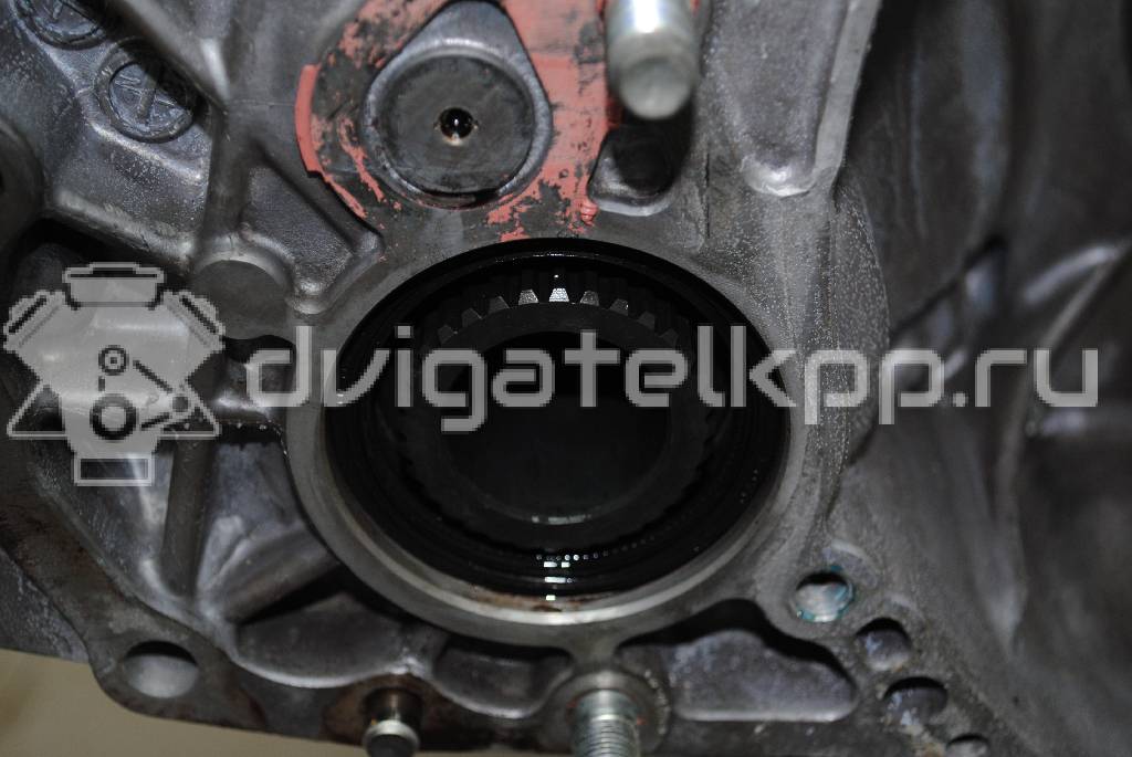 Фото Контрактная (б/у) АКПП для Lotus / Lexus / Toyota / Toyota (Gac) 204-328 л.с 24V 3.5 л 2GR-FE бензин 3050048340 {forloop.counter}}