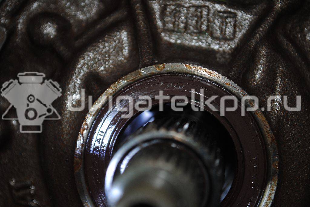 Фото Контрактная (б/у) АКПП для Lotus / Lexus / Toyota / Toyota (Gac) 204-328 л.с 24V 3.5 л 2GR-FE бензин 3050048340 {forloop.counter}}