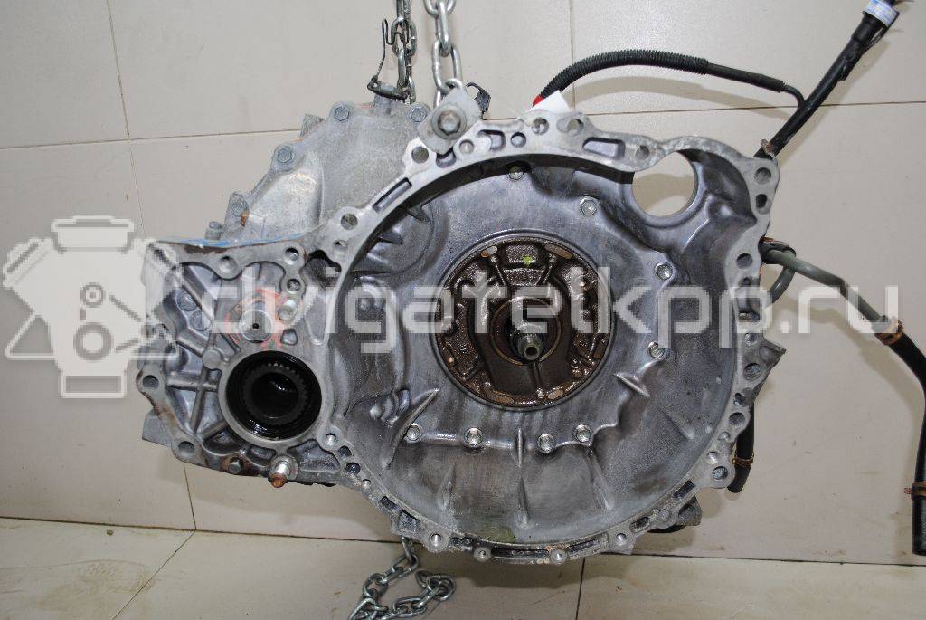 Фото Контрактная (б/у) АКПП для Lotus / Lexus / Toyota / Toyota (Gac) 204-328 л.с 24V 3.5 л 2GR-FE бензин 3050048340 {forloop.counter}}