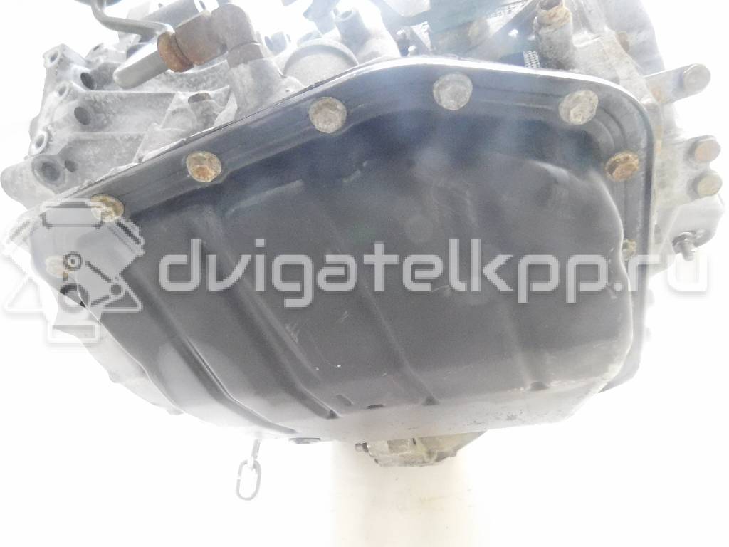 Фото Контрактная (б/у) АКПП для Lotus / Lexus / Toyota / Toyota (Gac) 204-328 л.с 24V 3.5 л 2GR-FE бензин 3050048340 {forloop.counter}}