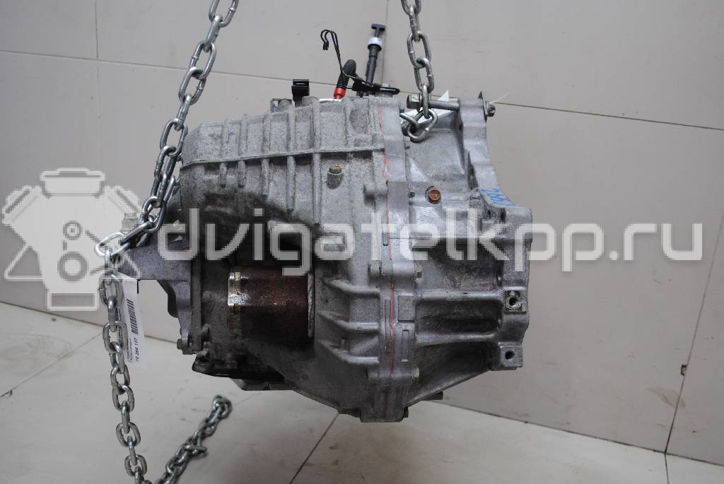 Фото Контрактная (б/у) АКПП для Lotus / Lexus / Toyota / Toyota (Gac) 249-299 л.с 24V 3.5 л 2GR-FE бензин 3050048340 {forloop.counter}}