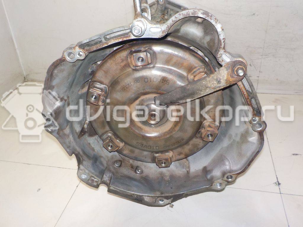 Фото Контрактная (б/у) АКПП для Toyota Land Cruiser 205-286 л.с 32V 4.5 л 1VD-FTV Дизельное топливо 3500060b90 {forloop.counter}}