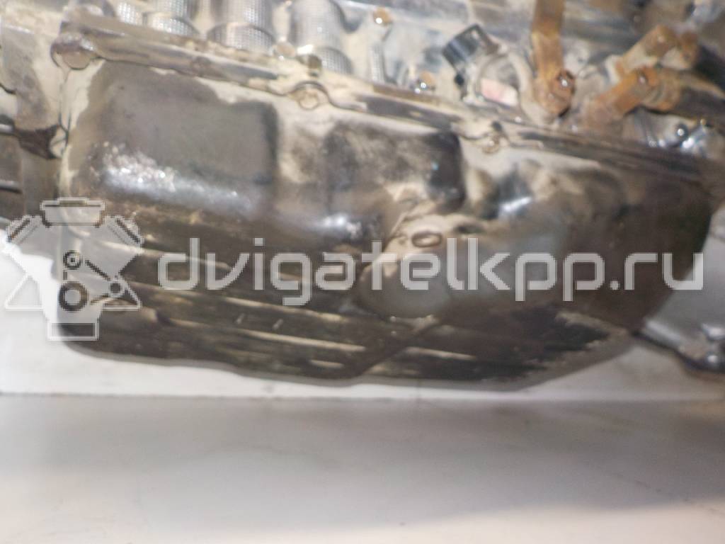 Фото Контрактная (б/у) АКПП для Toyota Land Cruiser 205-286 л.с 32V 4.5 л 1VD-FTV Дизельное топливо 3500060b90 {forloop.counter}}