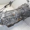 Фото Контрактная (б/у) АКПП для Toyota Land Cruiser 205-286 л.с 32V 4.5 л 1VD-FTV Дизельное топливо 3500060b90 {forloop.counter}}