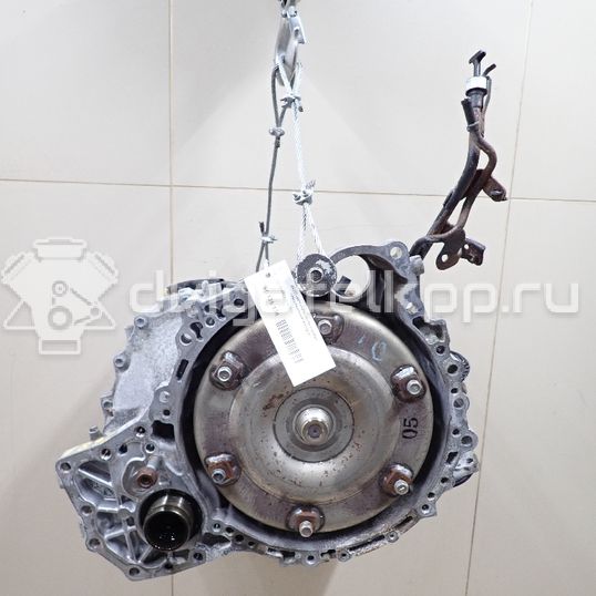 Фото Контрактная (б/у) АКПП для Lotus / Lexus / Toyota / Toyota (Gac) 273 л.с 24V 3.5 л 2GR-FE бензин 3050042200