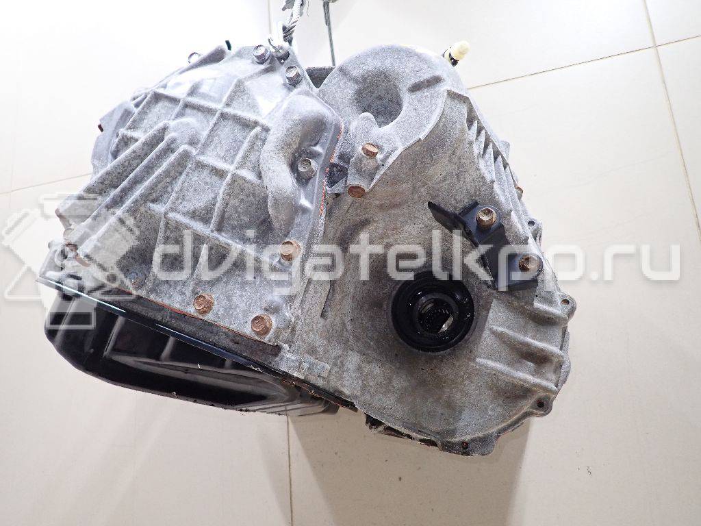 Фото Контрактная (б/у) АКПП для Lotus / Lexus / Toyota / Toyota (Gac) 273 л.с 24V 3.5 л 2GR-FE бензин 3050042200 {forloop.counter}}