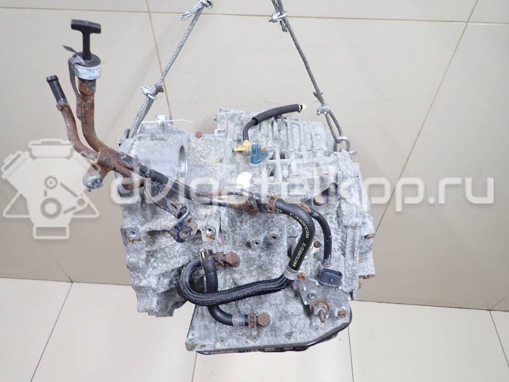 Фото Контрактная (б/у) АКПП для Lotus / Lexus / Toyota / Toyota (Gac) 249-299 л.с 24V 3.5 л 2GR-FE бензин 3050042200 {forloop.counter}}