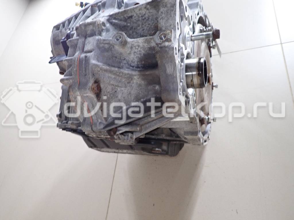 Фото Контрактная (б/у) АКПП для Lotus / Lexus / Toyota / Toyota (Gac) 204-328 л.с 24V 3.5 л 2GR-FE бензин 3050042200 {forloop.counter}}