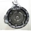 Фото Контрактная (б/у) АКПП для Lexus / Toyota 364-388 л.с 32V 5.7 л 3UR-FE бензин 350000C270 {forloop.counter}}