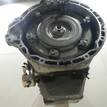 Фото Контрактная (б/у) АКПП для Lexus / Toyota 364-388 л.с 32V 5.7 л 3UR-FE бензин 350000C270 {forloop.counter}}