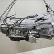 Фото Контрактная (б/у) АКПП для Lexus / Toyota 364-388 л.с 32V 5.7 л 3UR-FE бензин 350000C270 {forloop.counter}}