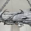 Фото Контрактная (б/у) АКПП для Lexus / Toyota 364-388 л.с 32V 5.7 л 3UR-FE бензин 350000C270 {forloop.counter}}