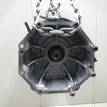Фото Контрактная (б/у) АКПП для Lexus / Toyota 364-388 л.с 32V 5.7 л 3UR-FE бензин 350000C270 {forloop.counter}}