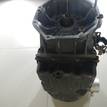 Фото Контрактная (б/у) АКПП для Lexus / Toyota 364-388 л.с 32V 5.7 л 3UR-FE бензин 350000C270 {forloop.counter}}