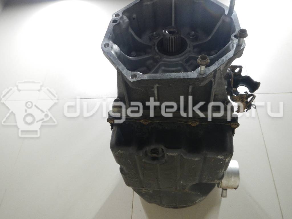 Фото Контрактная (б/у) АКПП для Lexus / Toyota 364-388 л.с 32V 5.7 л 3UR-FE бензин 350000C270 {forloop.counter}}